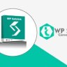 WP Safelink Plugin Premium License Key For Free
